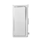 leviton ddkit-sw image 1