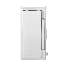 leviton ddkit-w image 1