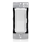 leviton ddl06-1lz image 1