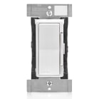 leviton ddm06-1lz image 1