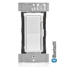 leviton ddmx1-blz image 1