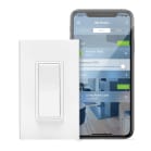 leviton dh15s-1bz image 1
