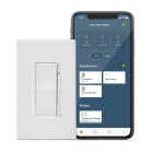 leviton dn6hd-1bw image 1