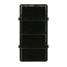 leviton ds4kt-1pe image 1
