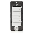 leviton dt102-1lw image 1