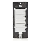 leviton dt112-1lw image 1