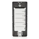 leviton dt115-1lw image 1