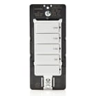 leviton dt130-1lw image 1