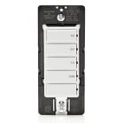 leviton dt204-1lw image 1