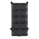 leviton dtkit-e image 1