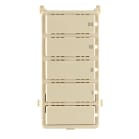 leviton dtkit-i image 1