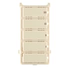 leviton dtkit-t image 1