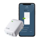 leviton dw3hl-1bw image 1