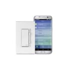 leviton dw6hd-1bz image 1