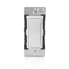 leviton dz6hd-1bz image 1