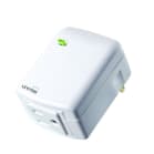 leviton dzpa1-2bw image 1