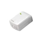 leviton dzpd3-2bw image 1