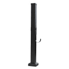 leviton eped1-1 image 1