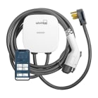 leviton ev40p image 1