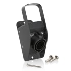 leviton evhol image 1