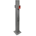 leviton evped-2 image 1