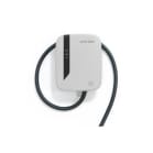 leviton evr30-b18 image 1
