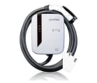 leviton evr30-r25 image 1