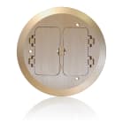 leviton fbc2f-b image 1
