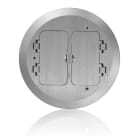 leviton fbc2f-n image 1