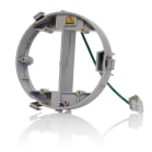 leviton fblev-gy image 1