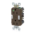 leviton gfnl1-hg image 1