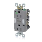 leviton gfnl1-hgg image 1