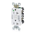 leviton gfnl2-hgw image 1