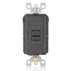 leviton gfrbf-xe image 1