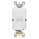 leviton gfrbf-w image 1