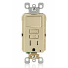 leviton gfsw1-i image 1