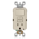leviton gfsw1-t image 1