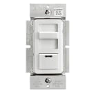 leviton ip710-dlz image 1