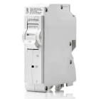 leviton lb115-aft image 1