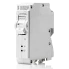 leviton lb115-df image 1