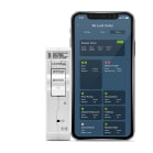 leviton lb115-gs image 1