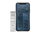 leviton lb115-s image 1