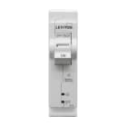 leviton lb115-gst image 1