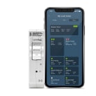 leviton lb120-as image 1