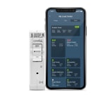 leviton lb120-s image 1