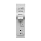 leviton lb120-gst image 1
