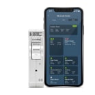 leviton lb125-s image 1