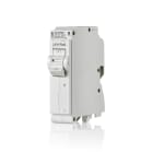 leviton lb125-t image 1