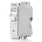 leviton lb130-gft image 1