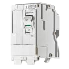 leviton lb211 image 1